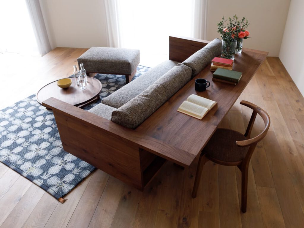 CARAMELLACCounterSofa3