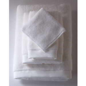 ギフトにもおすすめの『francjour』