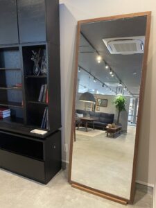 気持ちが高まる商品を🪞