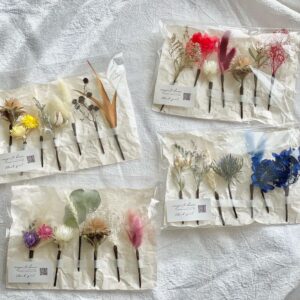 イベント詳細が徐々に決まってきています😊