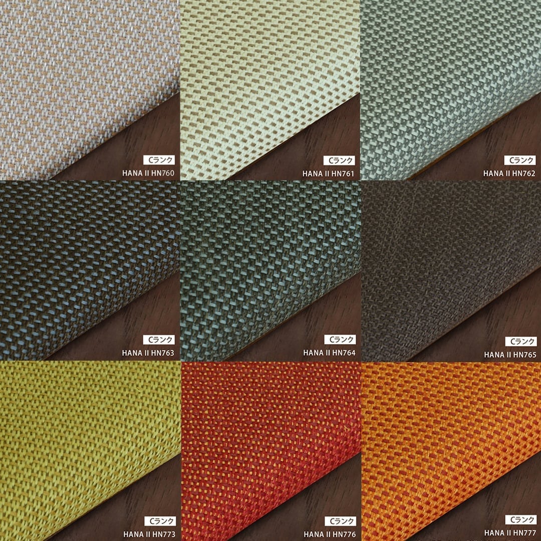 キングストン ベッドフレーム - 画像 (8)