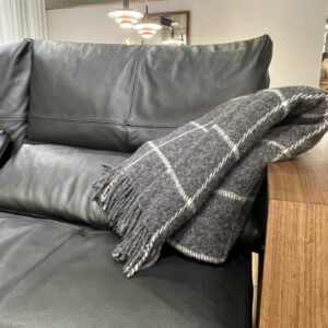 寒い季節に重宝します🍁