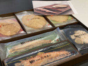 リラックスできる椅子