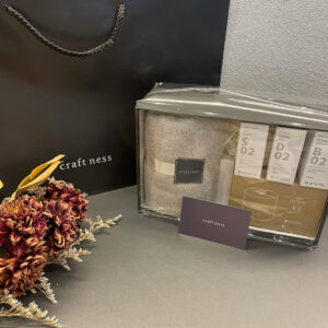 大切な方へのギフトに🎁