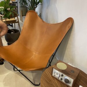 パーソナル空間💺