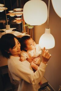 素敵な一瞬をご紹介。