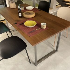 様々なテイストで楽しんでみてください😊