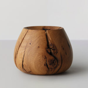 世界に一つだけのアートピース