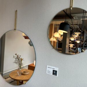 どんなシーンにも