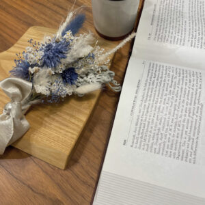 craft ness×いざよいと花 ×WEDDING TOY BOXイベント