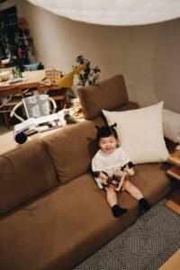 8月も終わりますね！