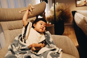 「craft nessで過ごす家族の時間。」ご予約状況はコチラ！