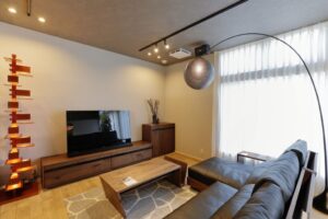 釧路でお家を建てる方必見！家具を選ぶタイミングについて。