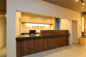 臨時休業のお知らせ