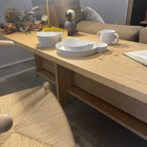 可愛い商品が入荷しています✨