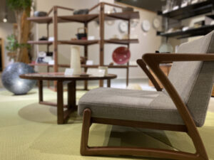 和-Interiorイベント開催中です！