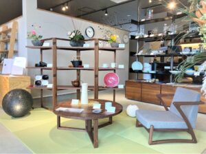 「和」イベント開催中！