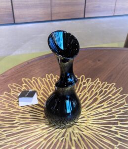 新しい「和」が仲間入りです。