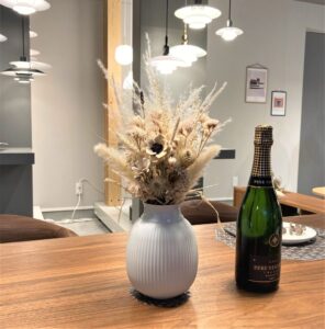 おうち時間を楽しく！！