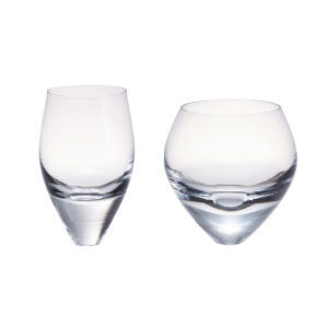 唎く。感じる。そして、味わう。