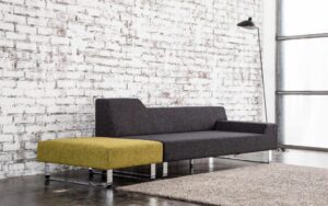 FLANNEL SOFA販売会in craft ness