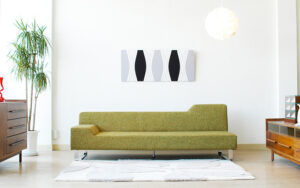 FLANNEL SOFAイベント開催決定！！