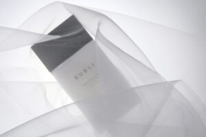 SUBLIのスタッフレポート♩