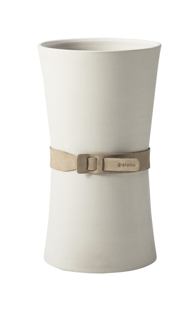 aroma branch（ベース） | craft ness(クラフトネス) | 北海道釧路の