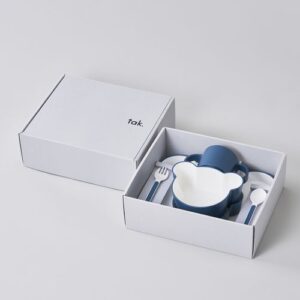 釧路で出産のお祝いギフトをお探しの方必見！