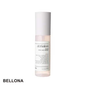 睡眠の質にこだわって・・