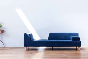 FLANNELSOFAイベント開催中です！