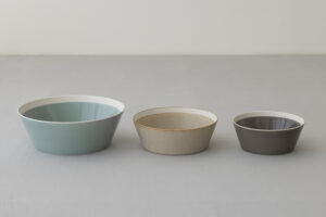 イイホシユミコさんデザイン商品！！