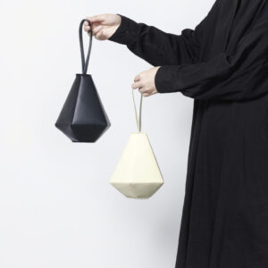 おしゃれなバッグが入荷しました！