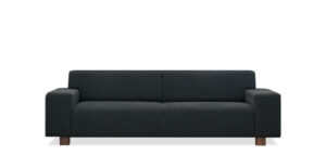 イベント展示のソファご紹介