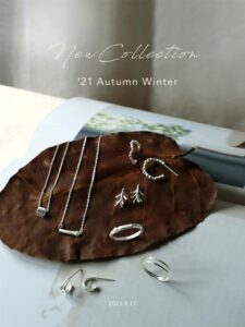 ハンドメイドアクセサリーをお探しの方はcraft nessへ！