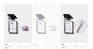 釧路で贈り物をお探しの方は是非craft nessへ！！