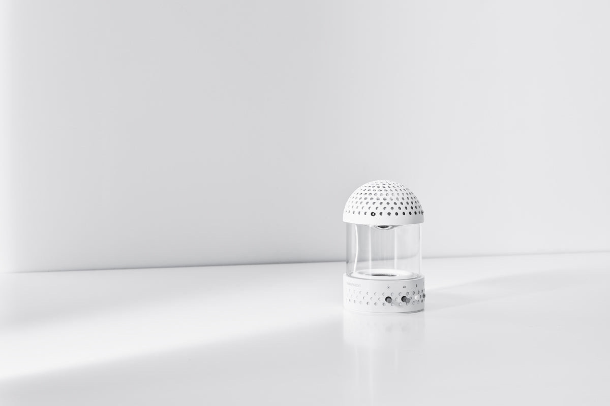 Light Speaker - 画像 (3)