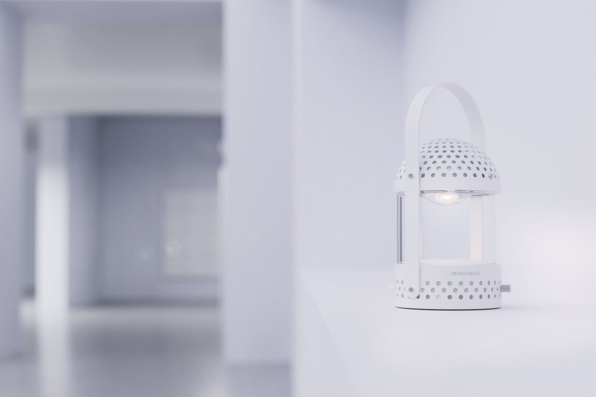 Light Speaker - 画像 (4)