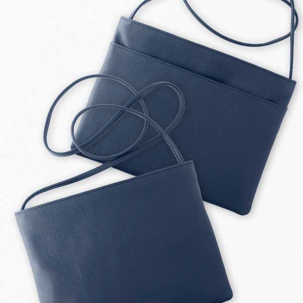 サコッシュ - 画像 (3)