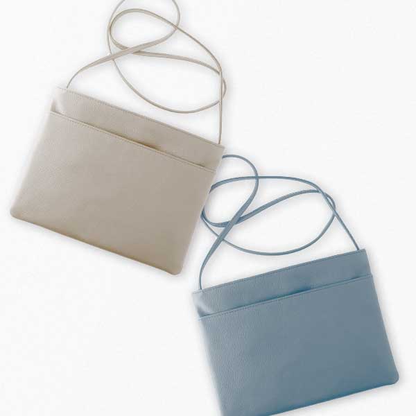 サコッシュ - 画像 (2)