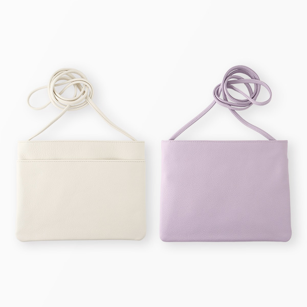 サコッシュ - 画像 (4)