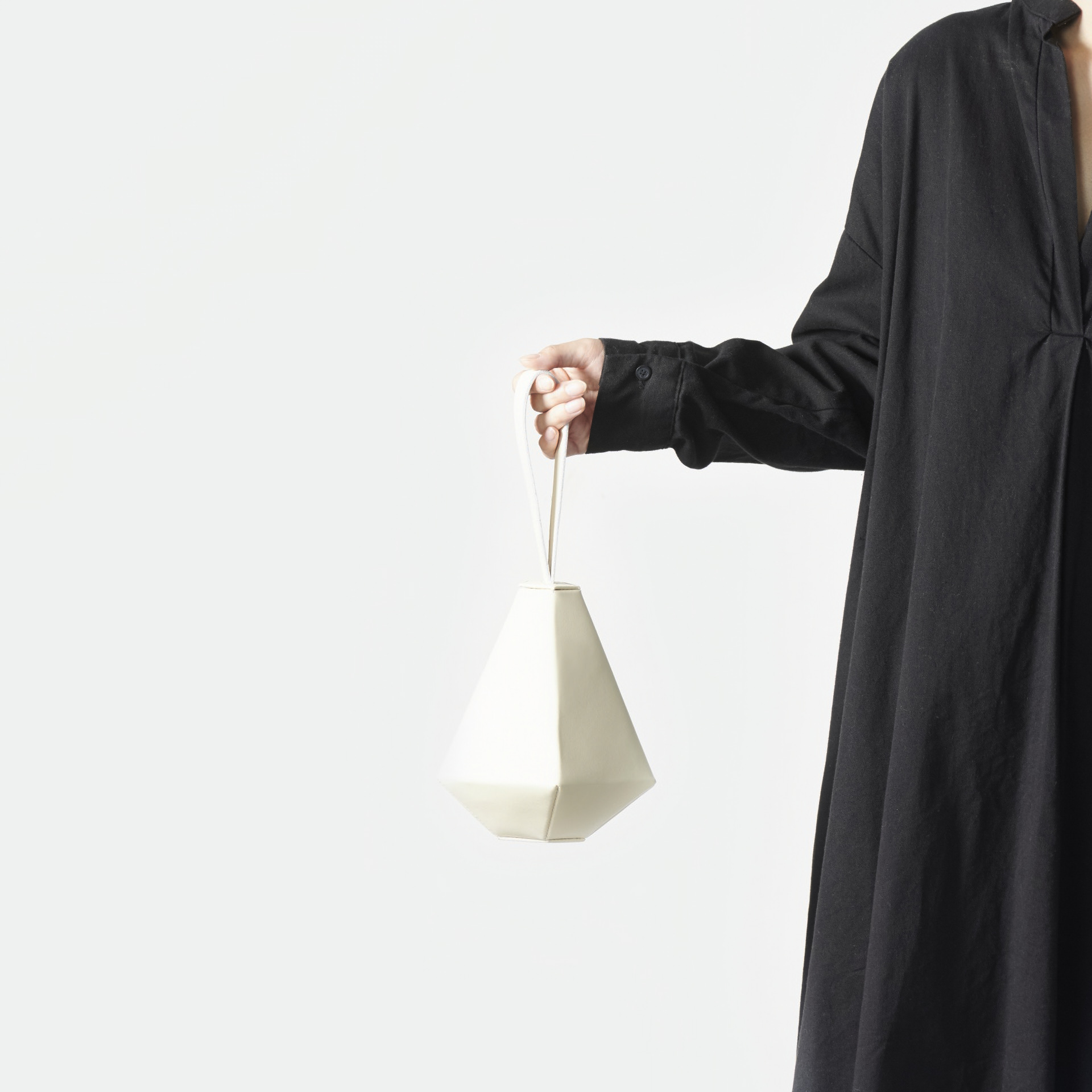 FOLD crystal-KENTO HASHIGUCHI | craft ness(クラフトネス) | 北海道