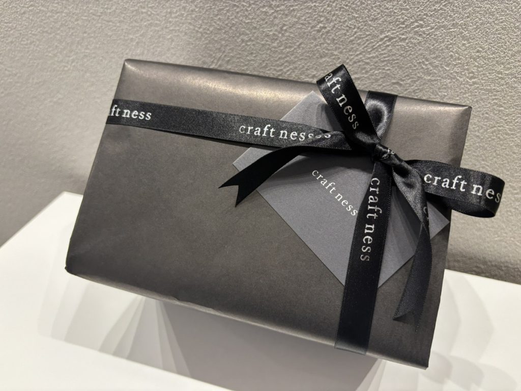 ラッピング・包装 angelheart ラッピング・包装 angelheart 2025年最新】Angel Heart ラッピング