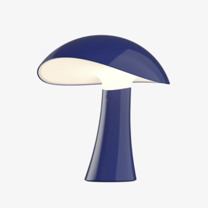 Rumee 220 ポータブルランプ