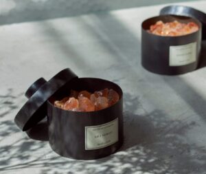 新入荷!! マドエレンのポプリでワンランク上の空間に