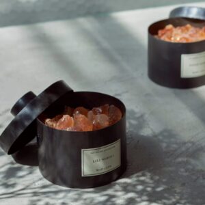 MAD ET LEN ポプリ アポセカリー / アンバー スモール