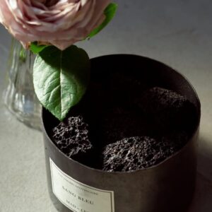 MAD ET LEN ポプリ アポセカリー / ラヴァ スモール